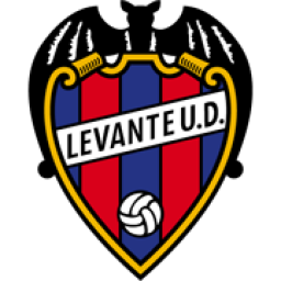 莱万特 莱万特